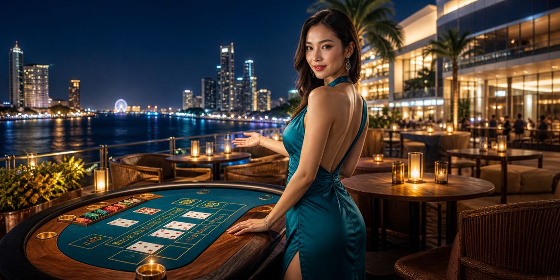 npbet555
