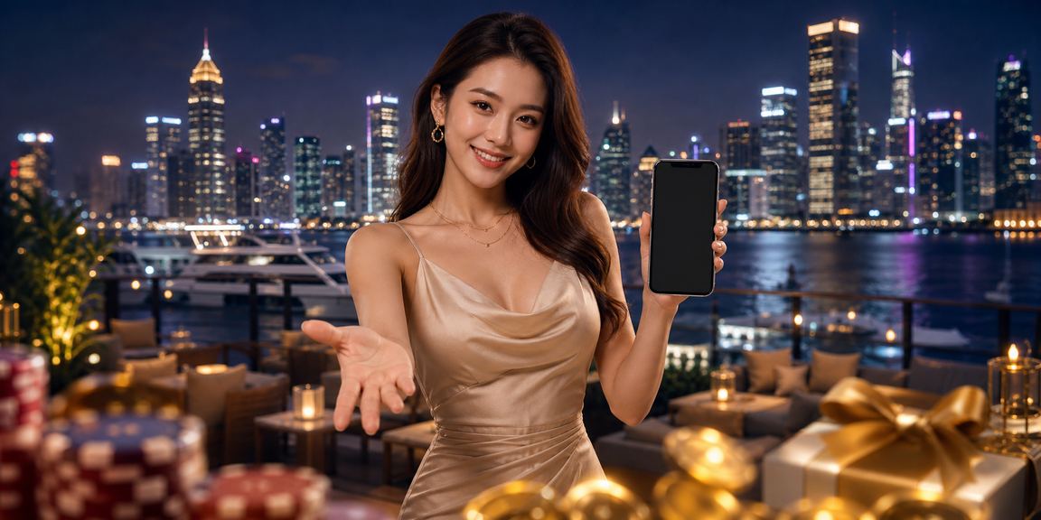 npbet555