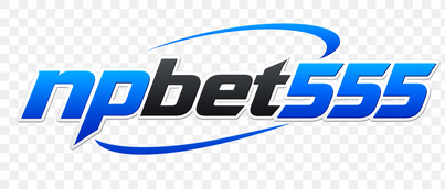 npbet555